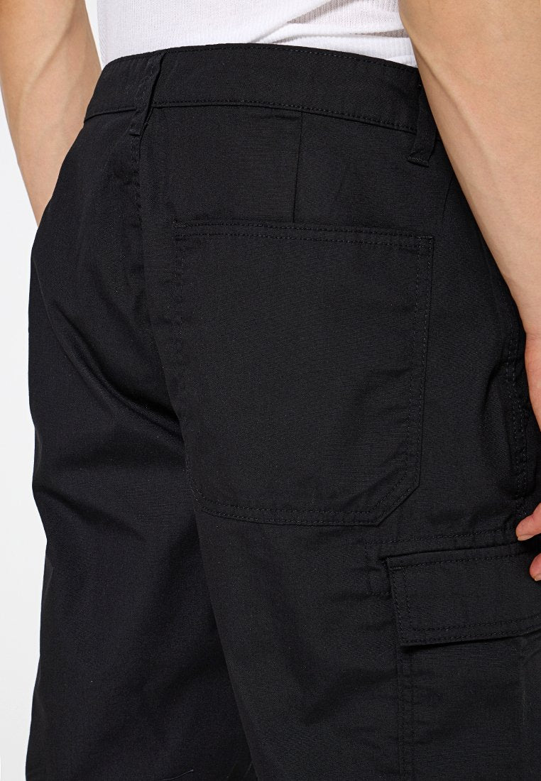 ONSTURIN SLIM FIT Media 5