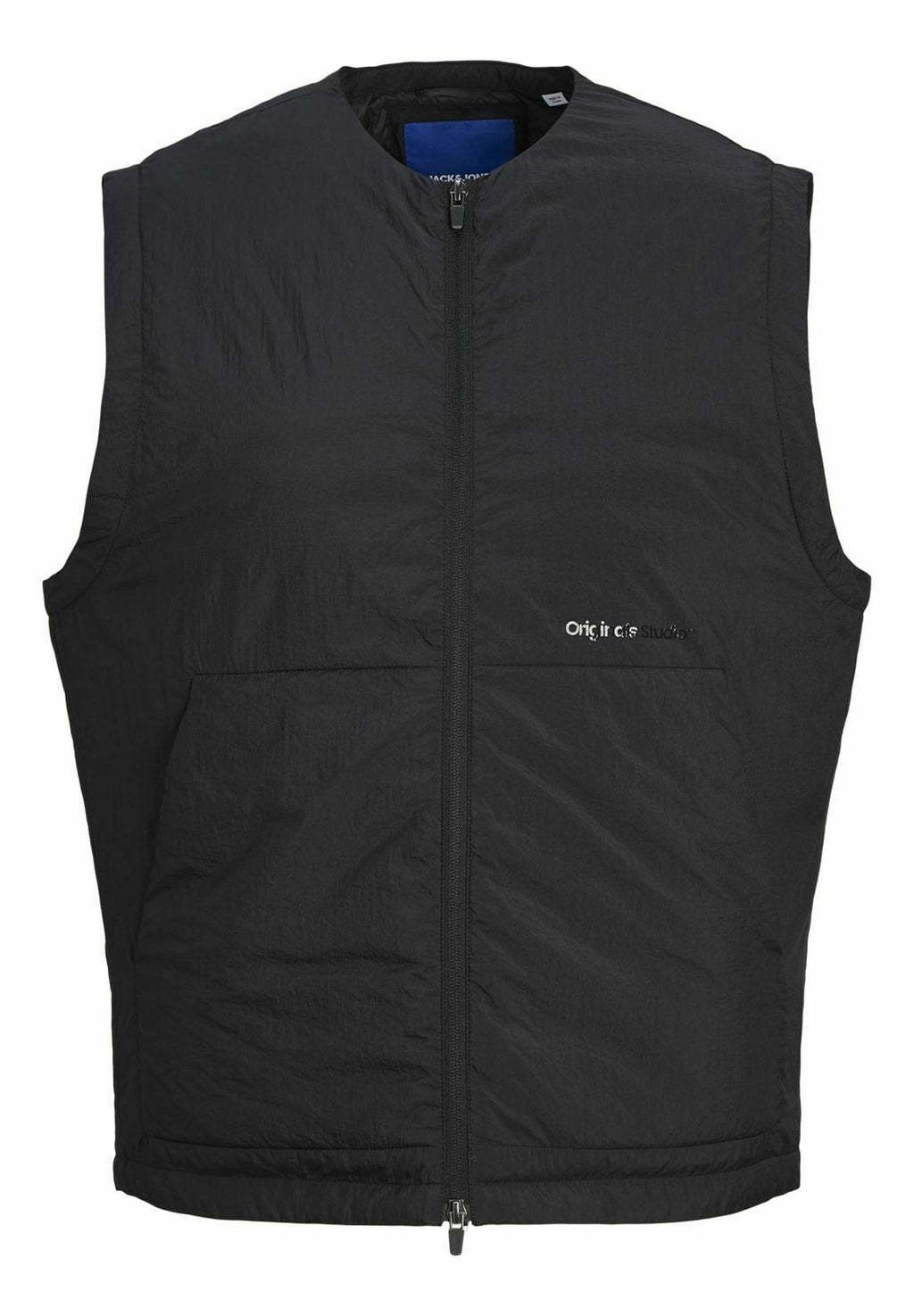 Jack & Jones