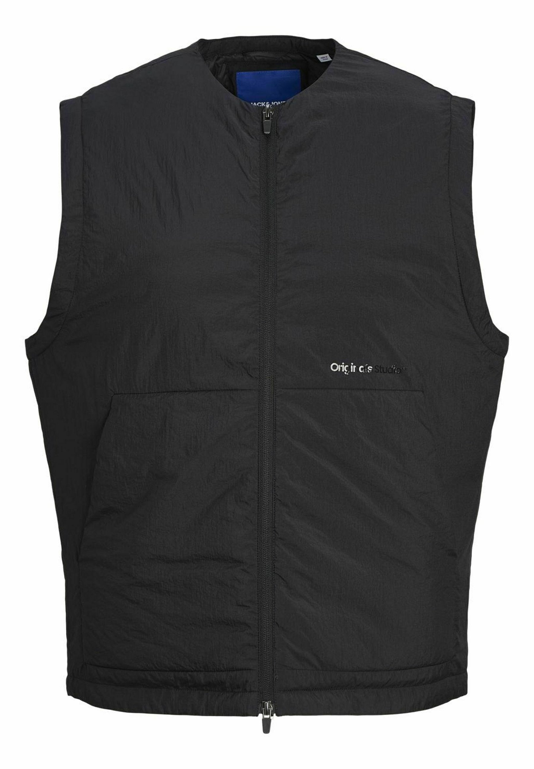 Jack & Jones