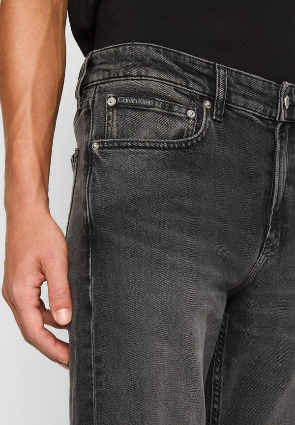 Calvin Klein Jeans