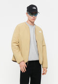 The North Face ILTI