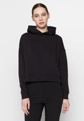 Calvin Klein Golf CAPA RELAXED FIT