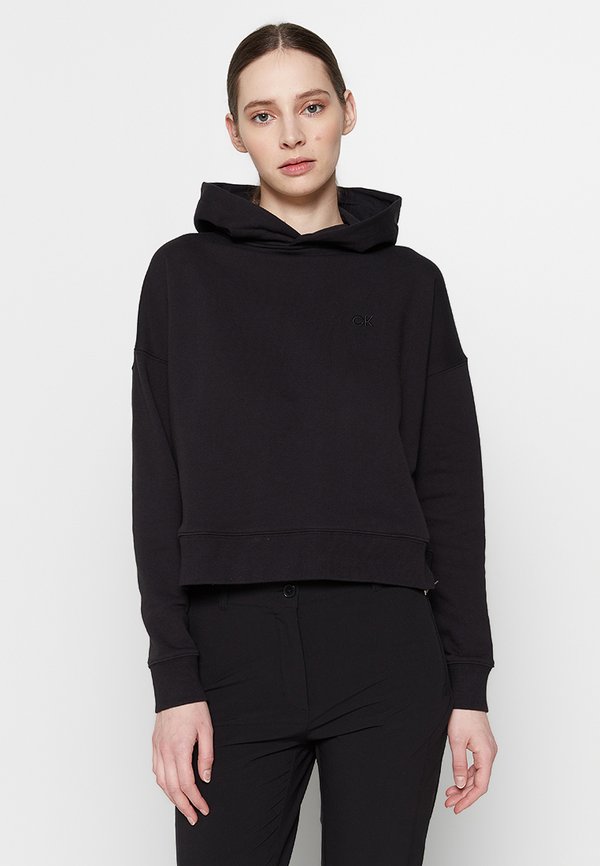 Calvin Klein Golf CAPA RELAXED FIT