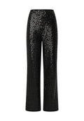 Pepe Jeans ANGIE