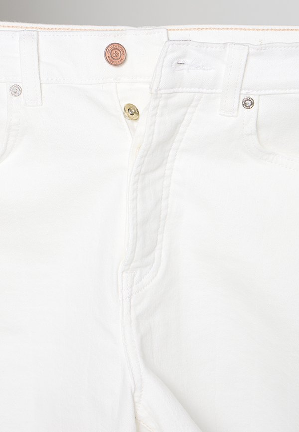 Scotch & Soda