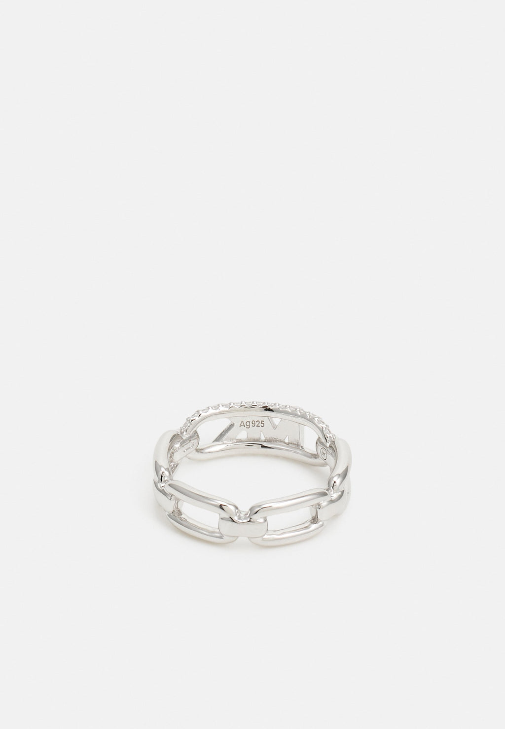 Michael Kors Ring Media 2