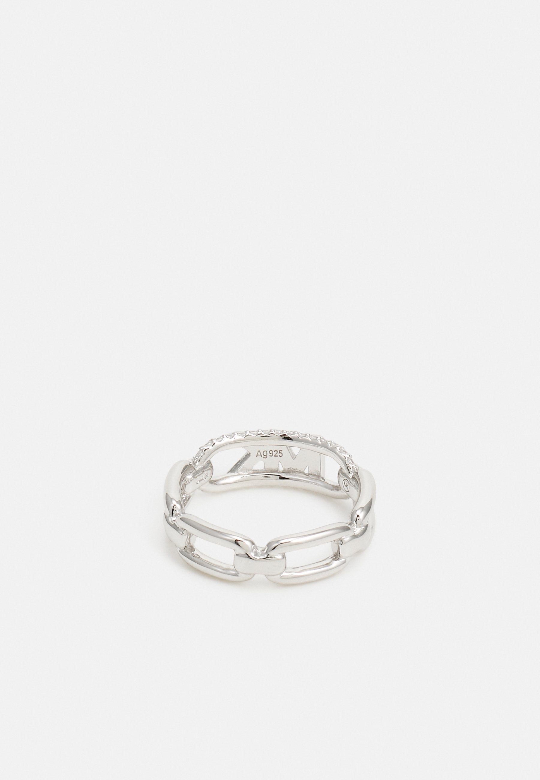 Michael Kors Ring Media 2