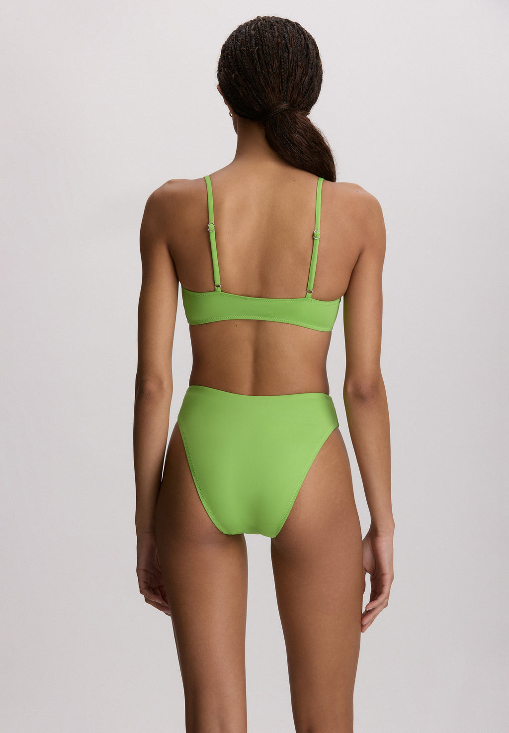 Polo Ralph Lauren KENNEDY BRALETTE