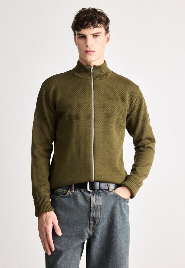 Mads Nørgaard KLEMENS ZIP