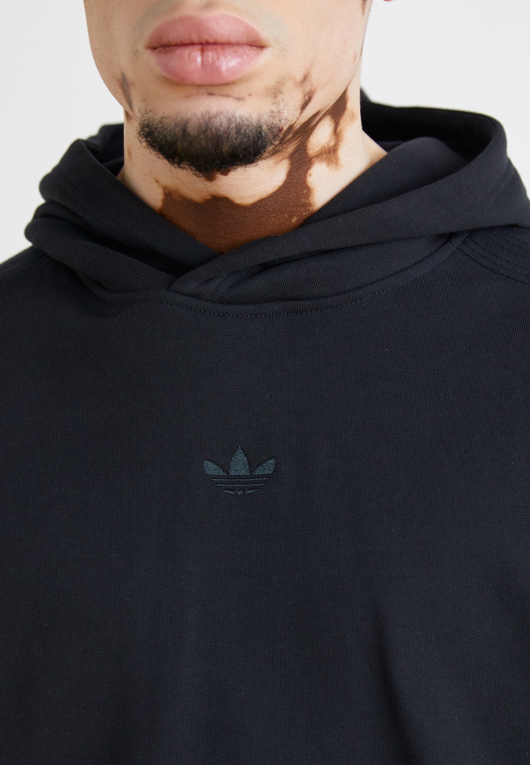 adidas Originals