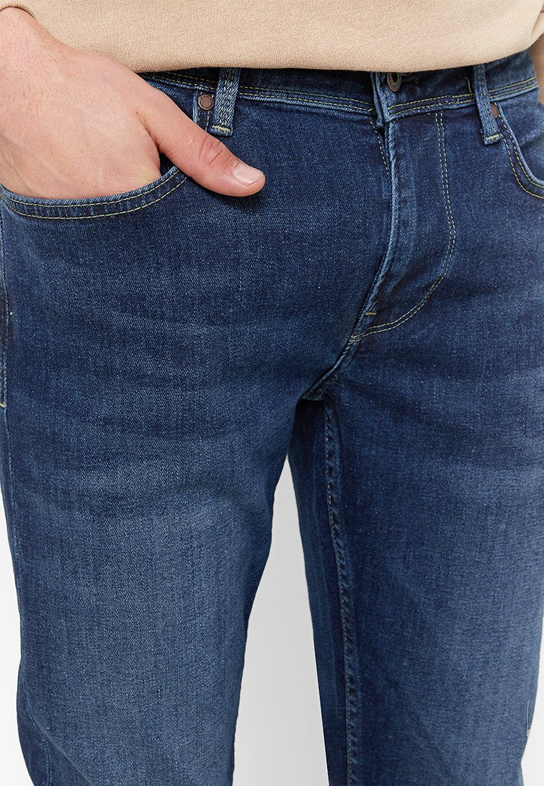 Pepe Jeans
