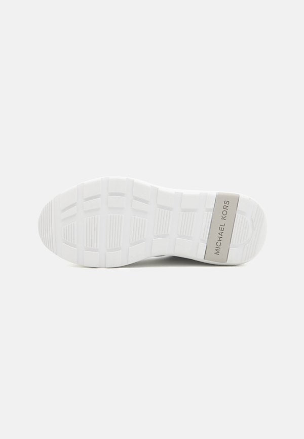 Michael Kors TREVOR TRAINER