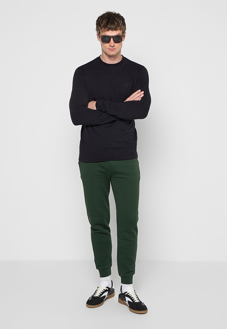 KARL LAGERFELD Langarmshirt Media 2