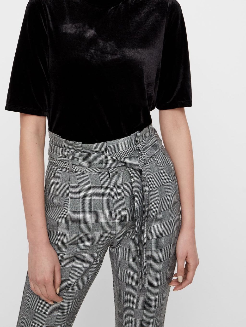 Vero Moda VMEVA HR