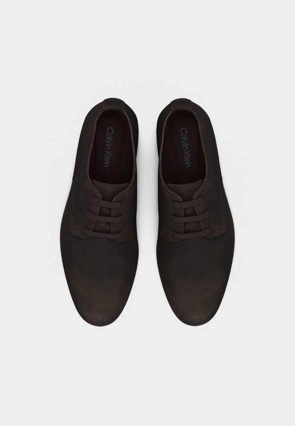 Calvin Klein DERBY