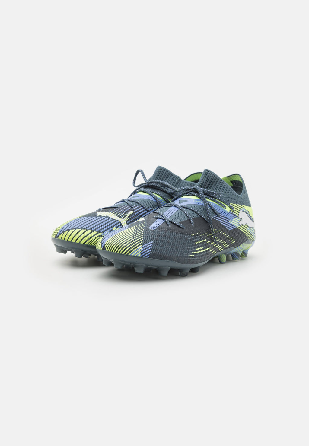 Puma FUTURE 7 ULTIMATE MG