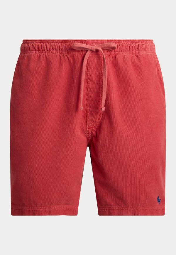 Polo Ralph Lauren 8-INCH CLASSIC FIT CORDUROY SHORT