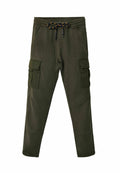 Desigual Cargohose Media 1