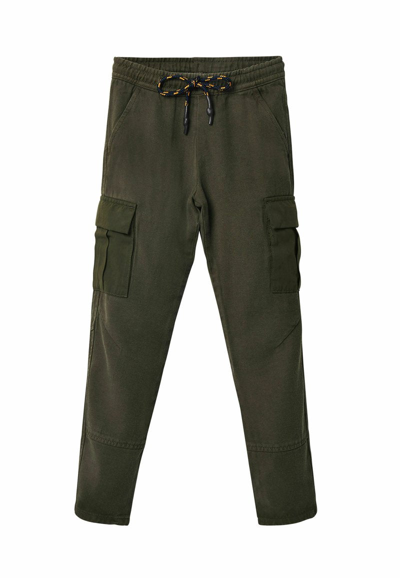 Desigual Cargohose Media 1