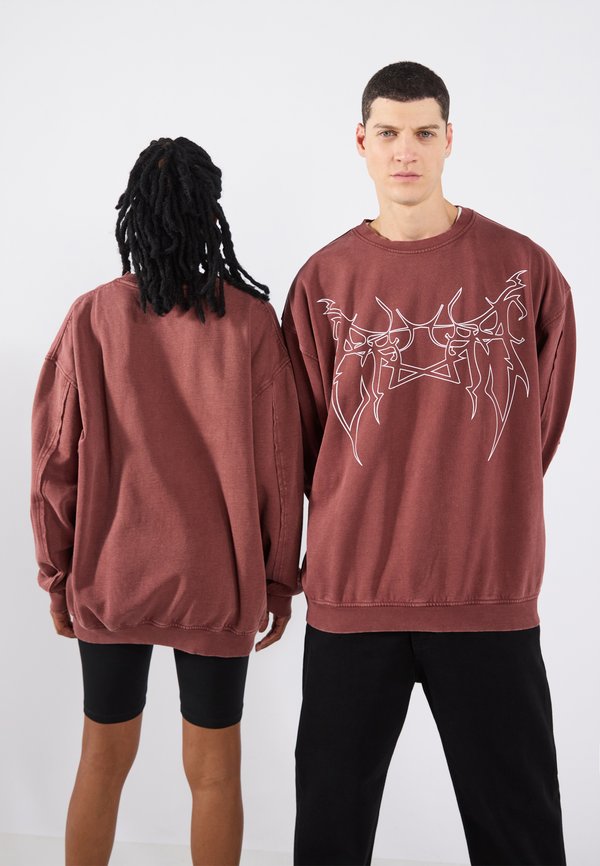 YOURTURN by Zalando UNISEX