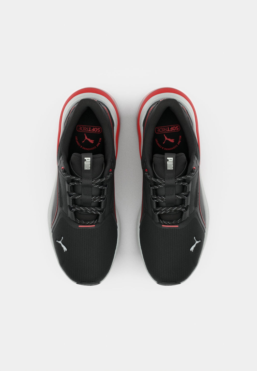 Puma CELL THRILL DASH