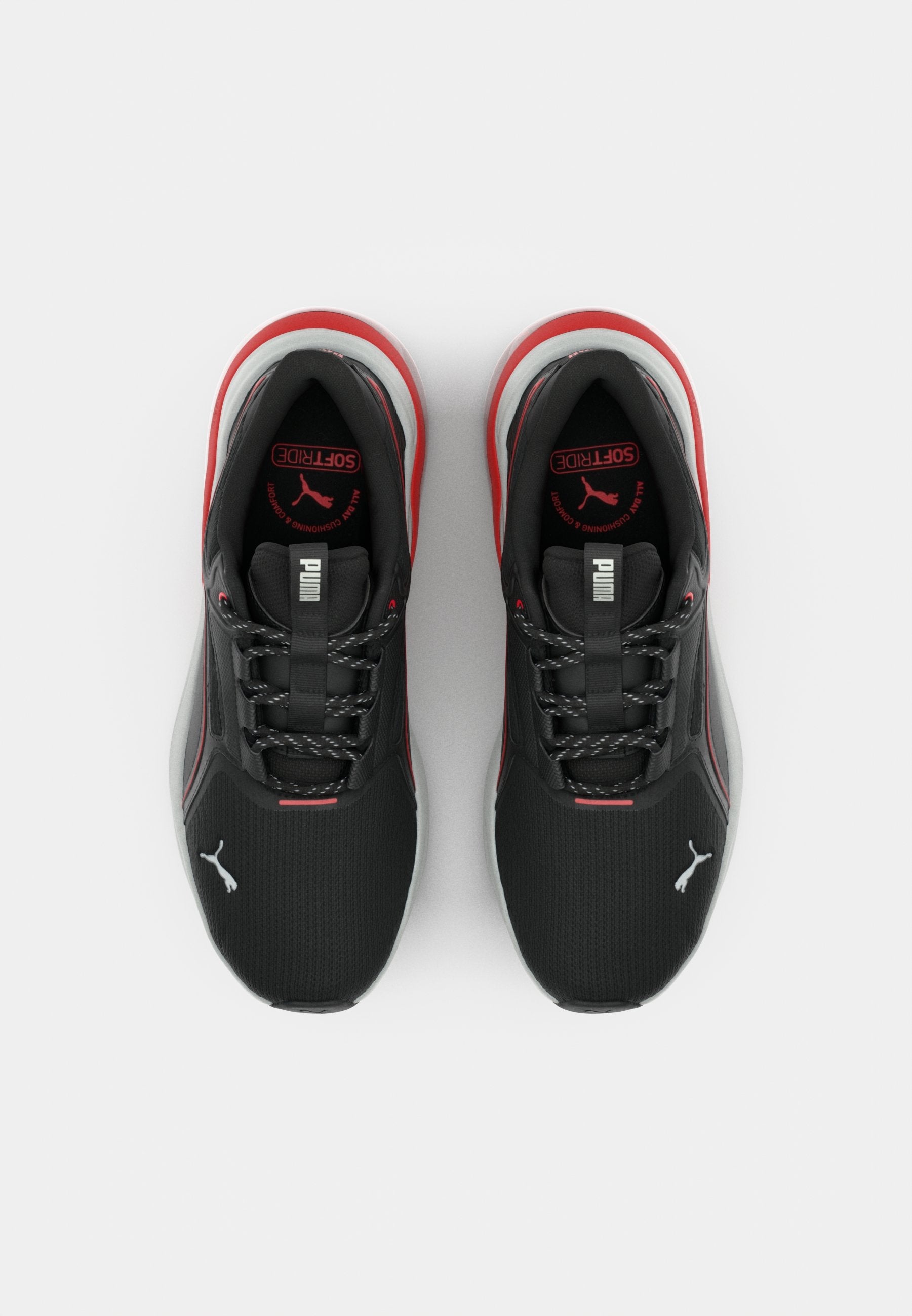 Puma CELL THRILL DASH