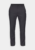 adidas Golf ADI ADVANTAGE TAPERED GOLF PANT
