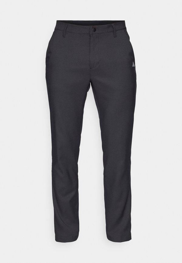 adidas Golf ADI ADVANTAGE TAPERED GOLF PANT