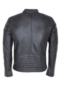 Lee Cooper BAZA