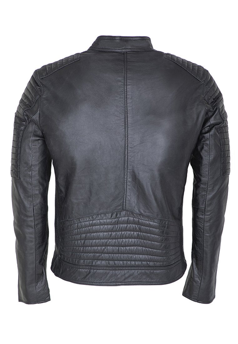Lee Cooper BAZA