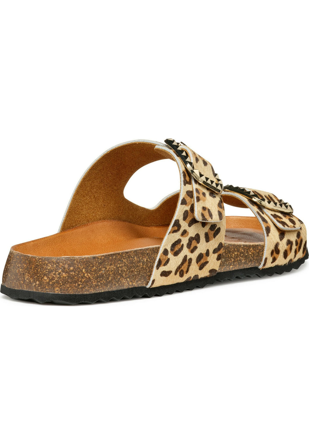 Geox NEW BRIONIA