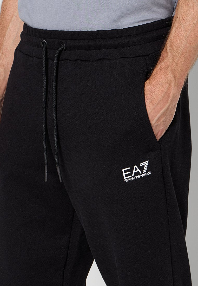 EA7 Emporio Armani Jogginghose Media 4