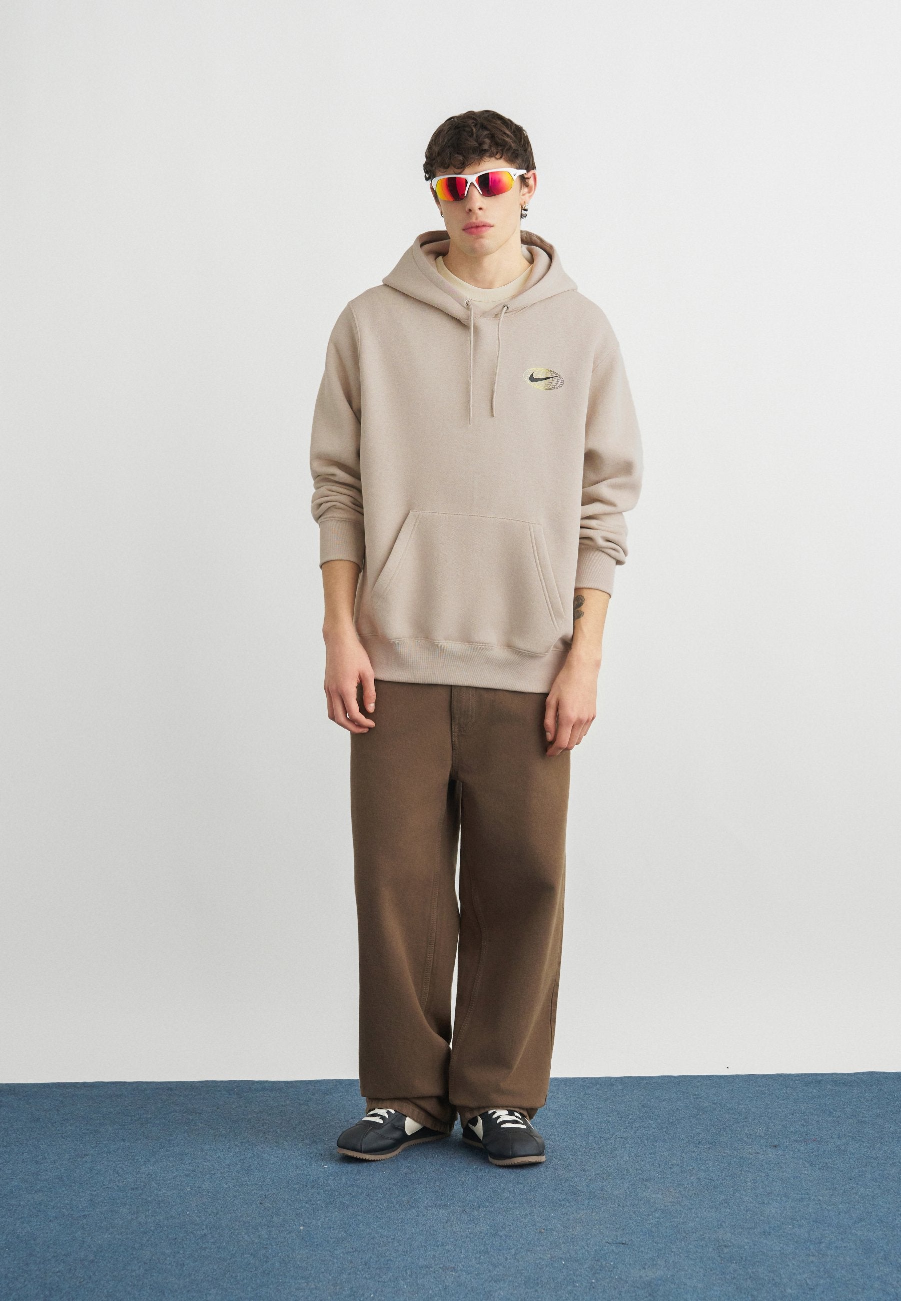 Nike Sportswear CLUB