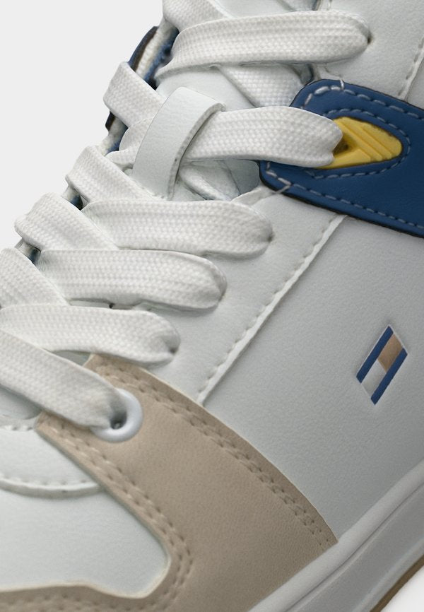 Tommy Hilfiger HAMPTON UNISEX