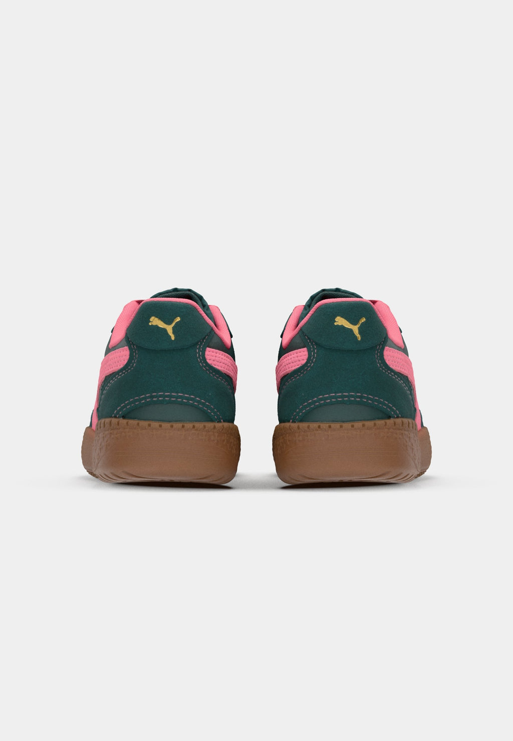Puma PALERMO MODA