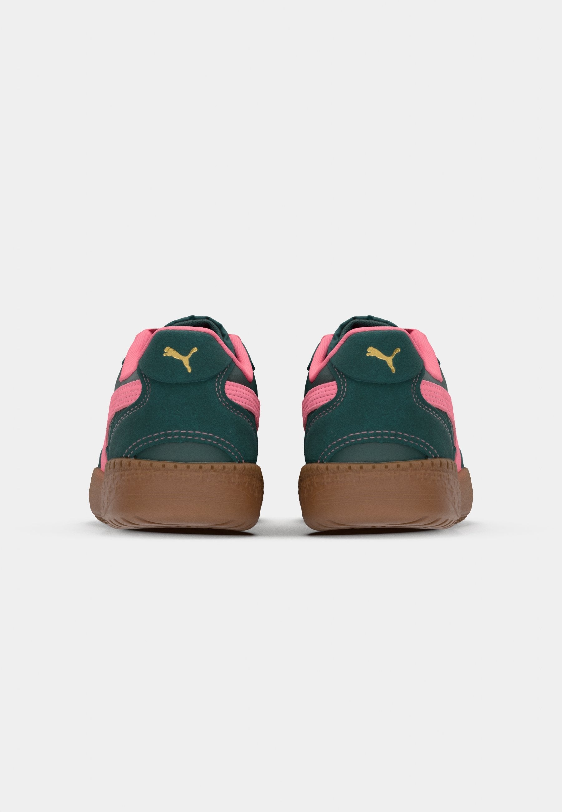 Puma PALERMO MODA