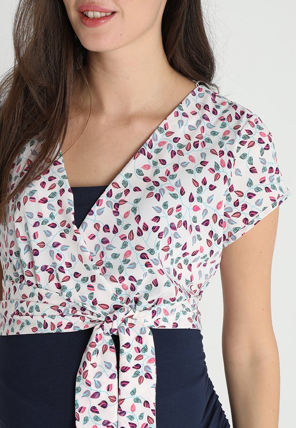 9Fashion SIPI