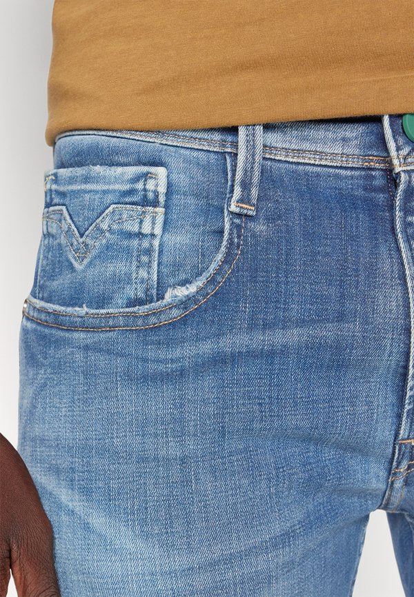 Replay ANBASS PANTS