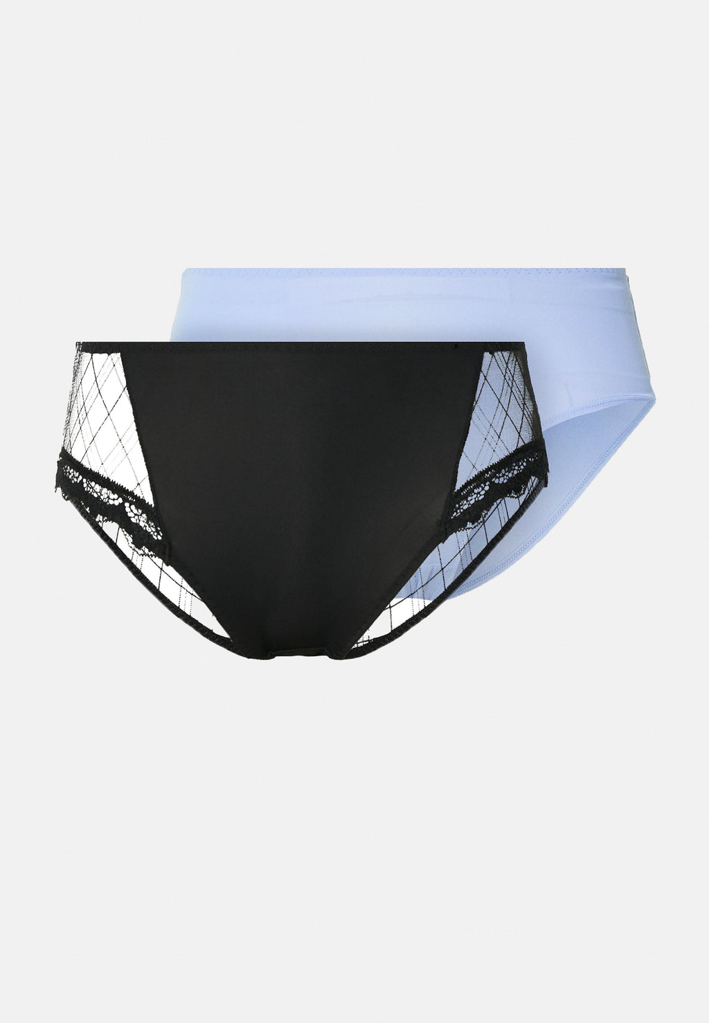 DORINA IMANI 2 PACK