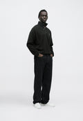 Tommy Jeans JAIMIE FADED RELAXED STRAIGHT LEG JEANS