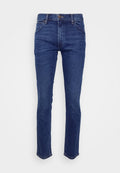 Wrangler LARSTON