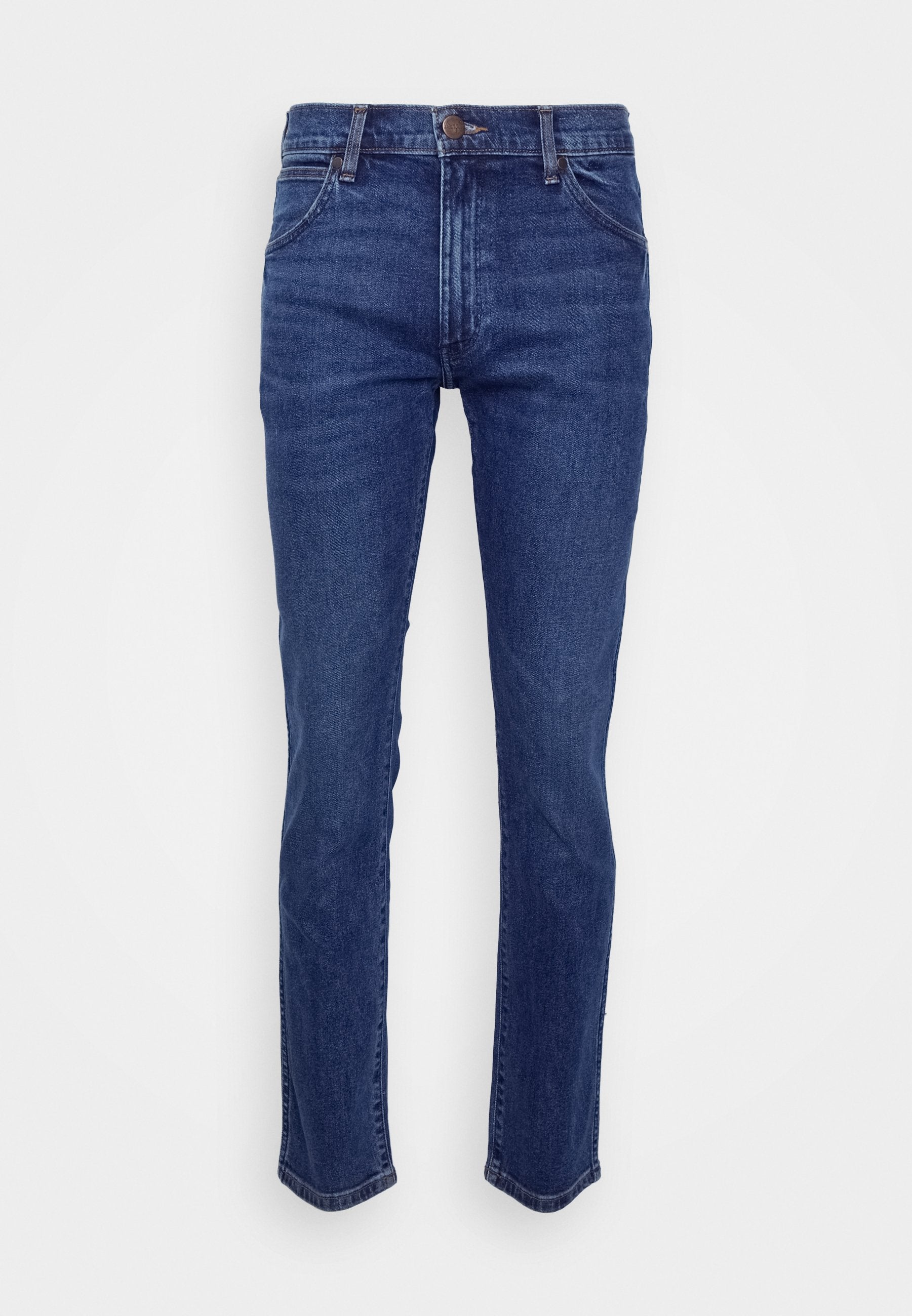 Wrangler LARSTON