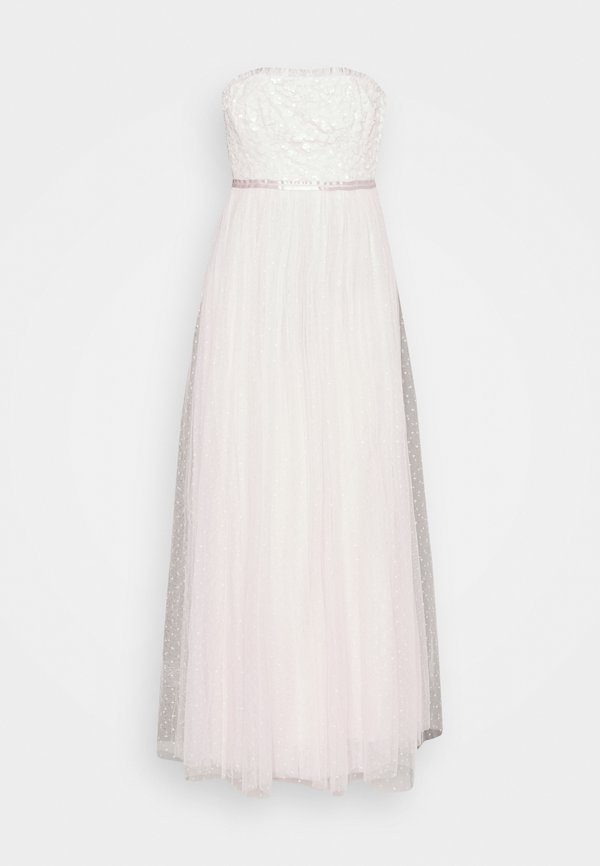 Needle & Thread TEMPEST CORSET BODICE GOWN
