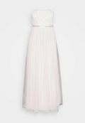 Needle & Thread TEMPEST CORSET BODICE GOWN