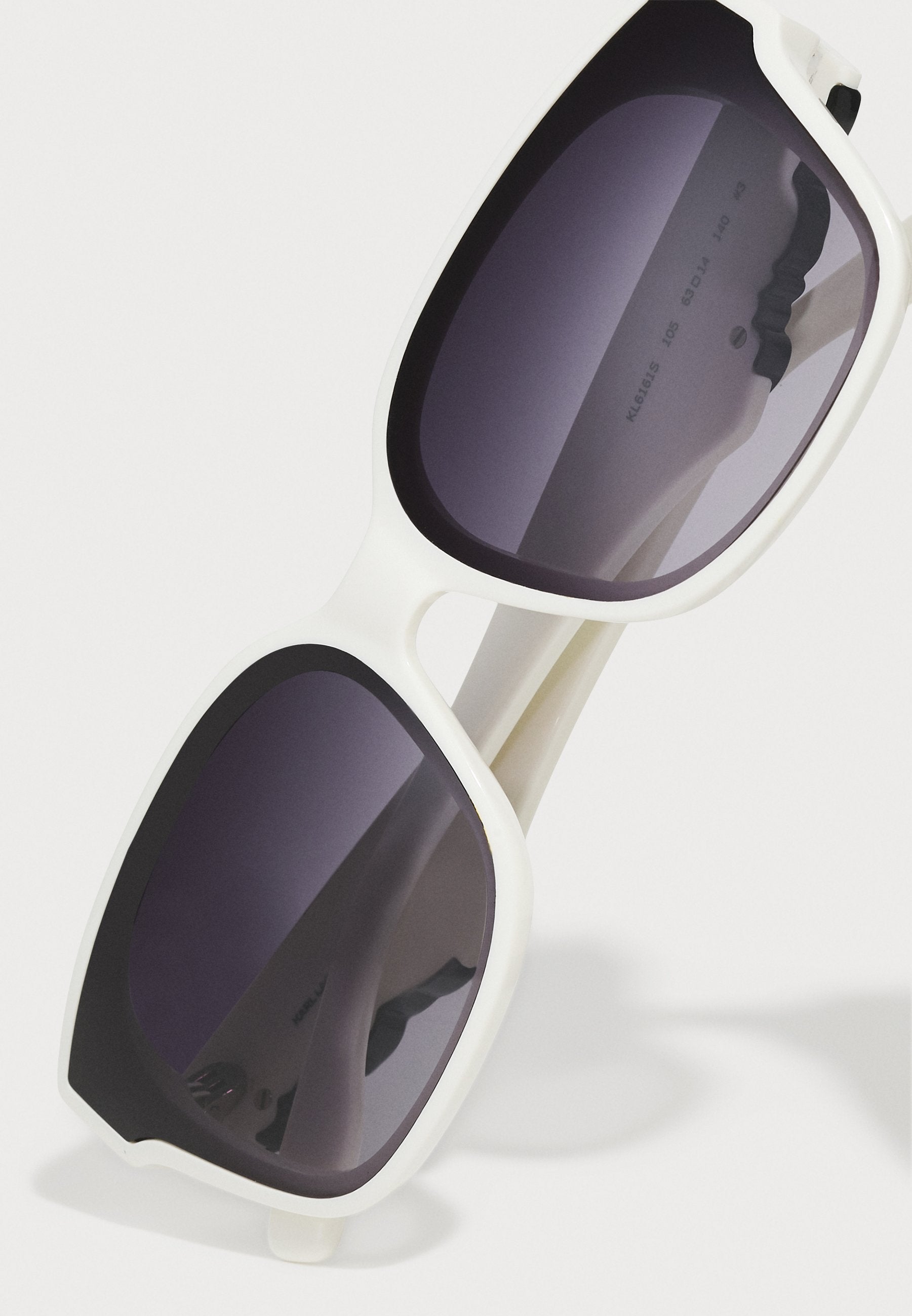 KARL LAGERFELD Sonnenbrille Media 3