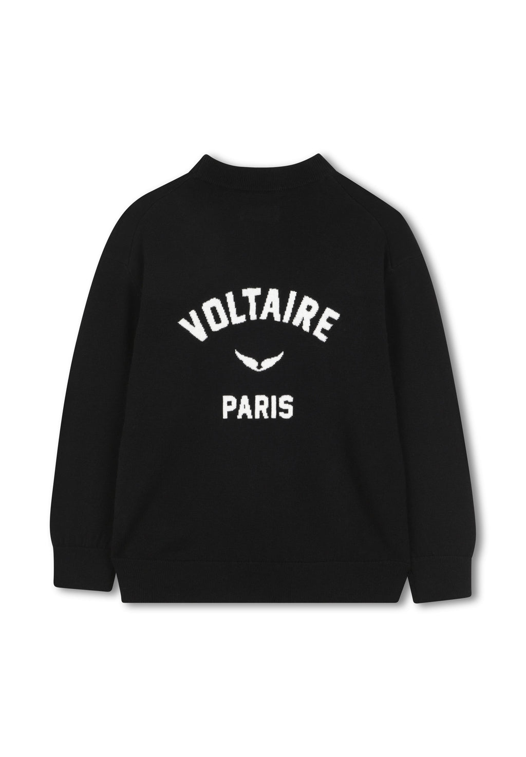 Zadig & Voltaire