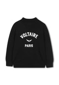 Zadig & Voltaire