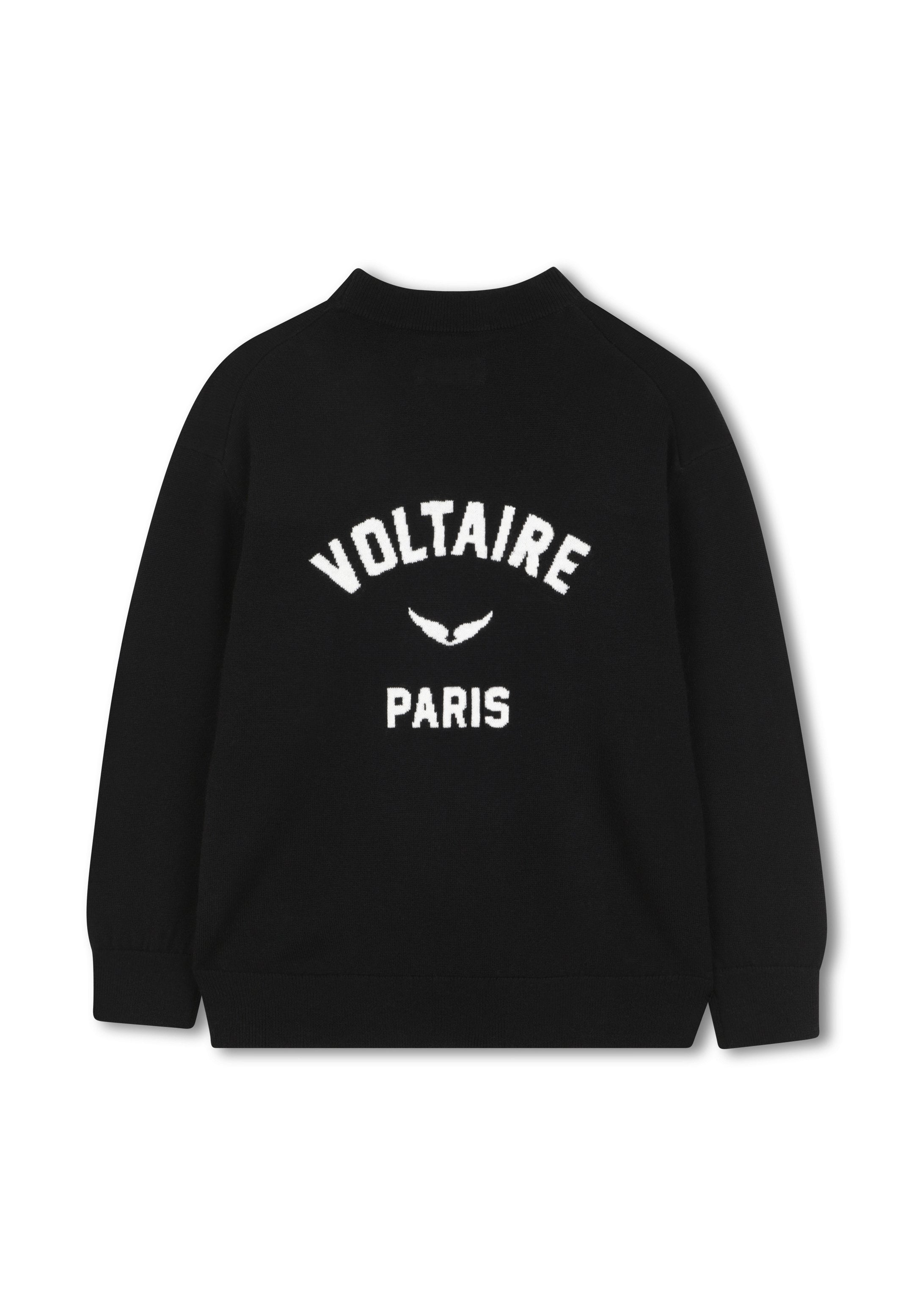 Zadig & Voltaire