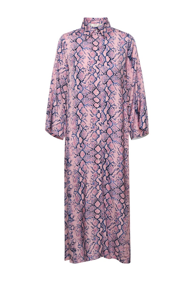InWear DWYN