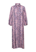 InWear DWYN